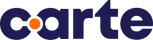 Logo Carte